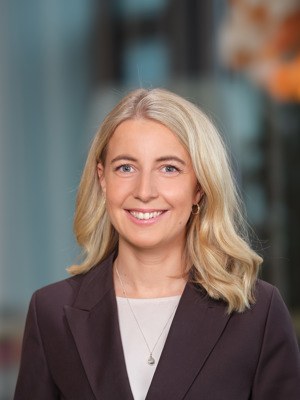 Hanna Marberg