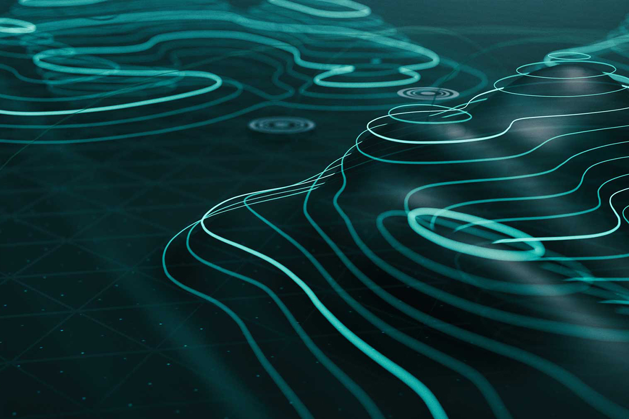 Tech Sovereignty Package – Kommissionens förslag för att stärka Europas digitala oberoende och motståndskraft