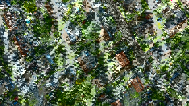 Arbetsrättslig reglering avseende frivilliga inom Hemvärnet