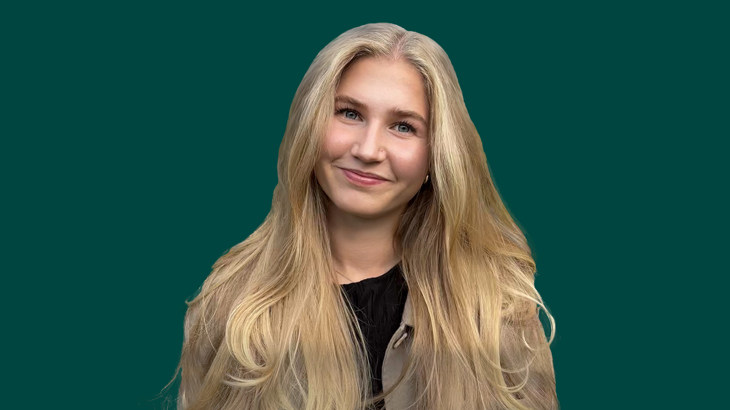 Puff Tova Jangenfeldt