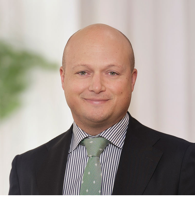 Jerker Kjellander