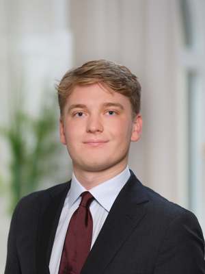 Agaton  Lindgren