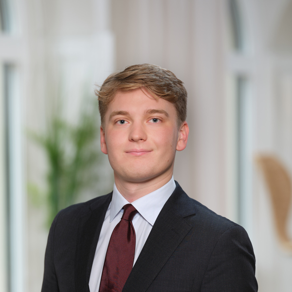 Agaton  Lindgren