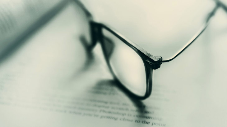 Domar och korttidspermittering