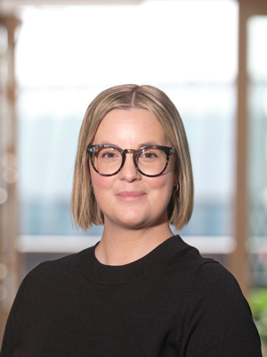 Fanny  Askelöf