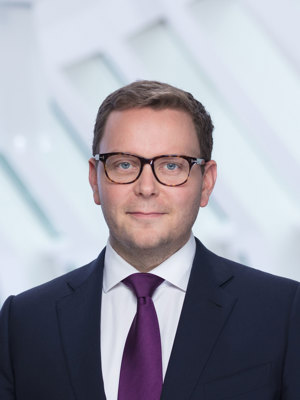 Rikard Lindahl
