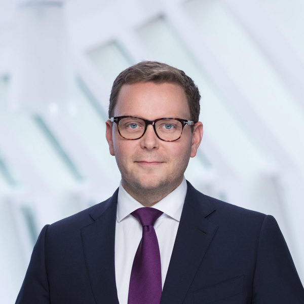 Rikard Lindahl