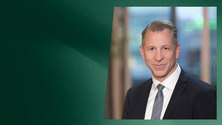 Åtta tips för efterlevnad av EU:s AI-förordning 