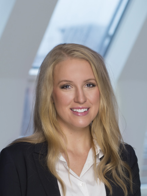 Josefine Lanker