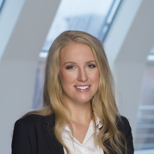 Josefine Lanker