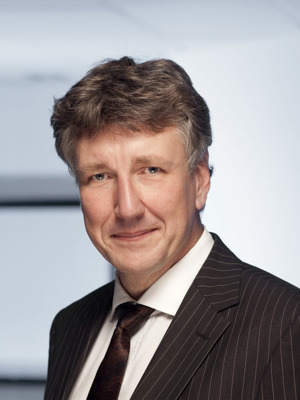 Erik Gabrielson
