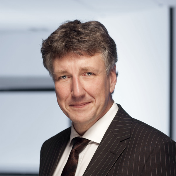 Erik Gabrielson