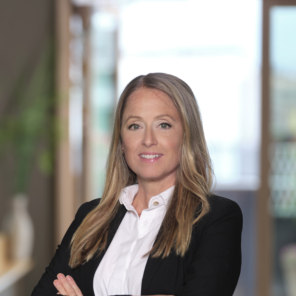 Anna-Lena Mannio