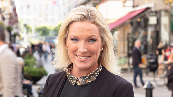 Arbetsrättspodden # 35 – Utredning vid brott inom anställningen