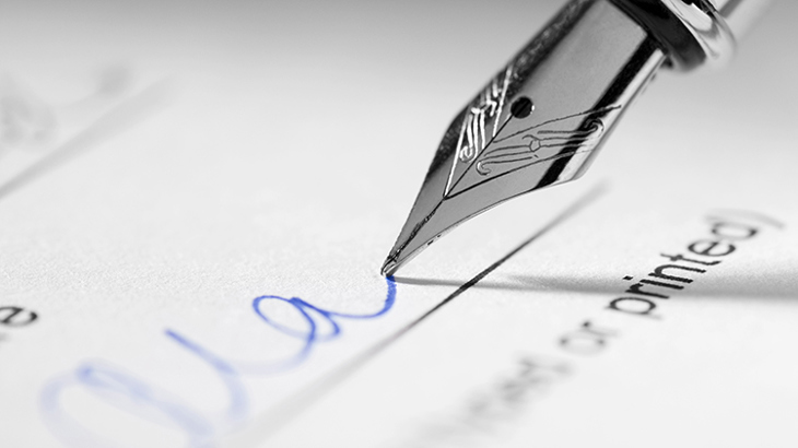 HD binder part vid åtagande trots att avtal upphört att gälla #3