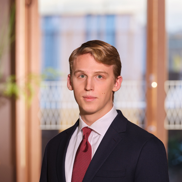 Oliver Wigren