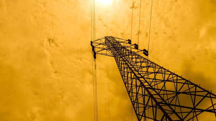 VINGE ADVISES FORTUM ON RECORD-BREAKING DEAL