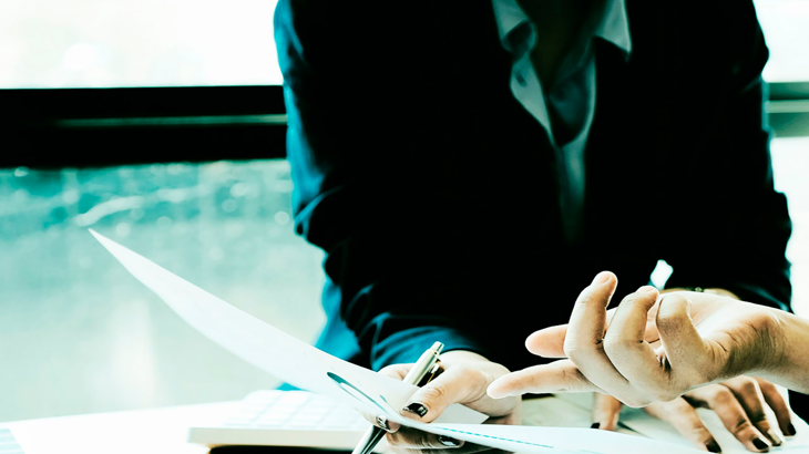 Nytt rättsfall från EU-domstolen rörande rätten till rättelse av felaktiga uppgifter (i detta fall uppgifter om könsidentitet)