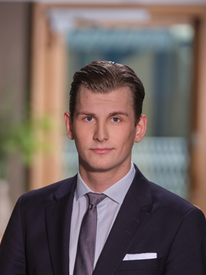 Viktor Ejlertsson
