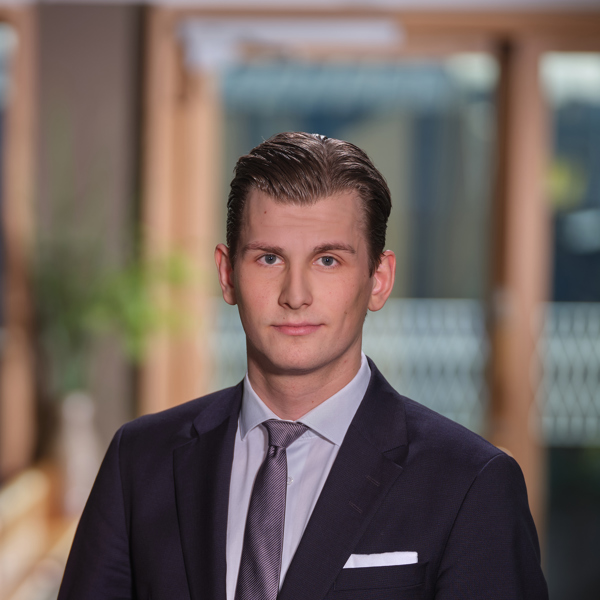 Viktor Ejlertsson