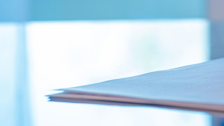 DAC 6 - EU:s direktiv gällande rapporteringspliktiga gränsöverskridande arrangemang