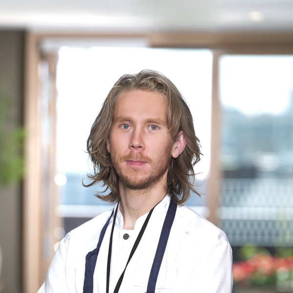 Patrick  Andersson
