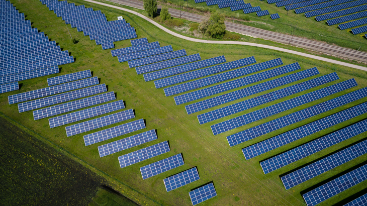 Renewable energy – The Council agrees on a temporary emergency regulation