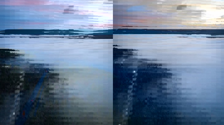 Vinge contributes to Legal 500’s ESG guide 2026