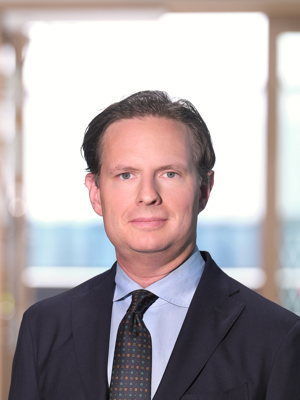 Nils  Unckel