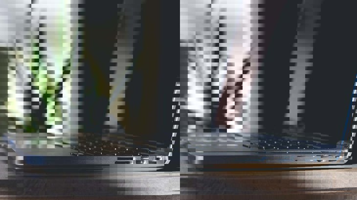 New law on electronic communication