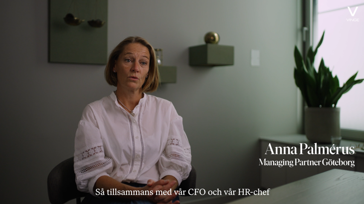 Stillbild Anna