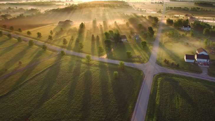 HD: Hur länge kan upptäckta fel reklameras?