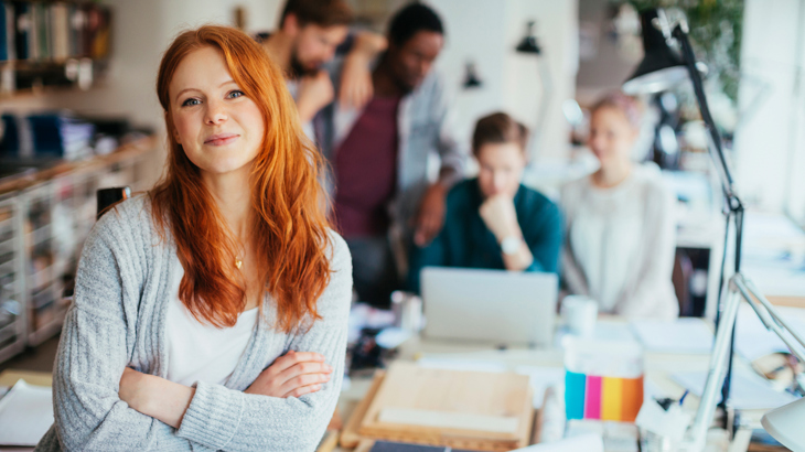 Provanställning – hur lång får den egentligen vara och vad bör arbetsgivare tänka på?