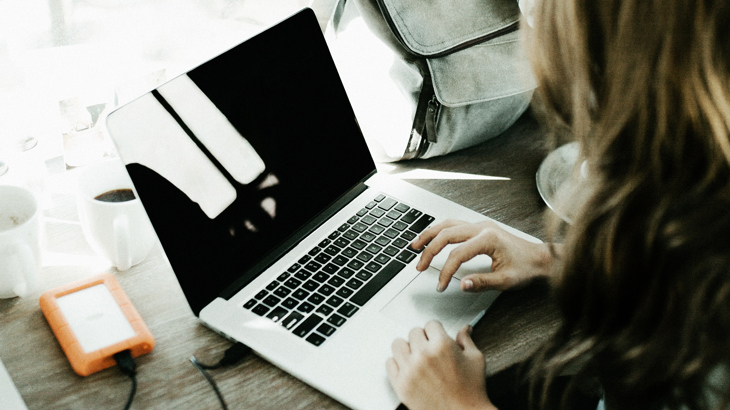 Ny lag om skydd av visselblåsare föreslås träda i kraft 17 december 2021 – vad er organisation särskilt bör uppmärksamma