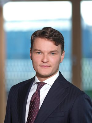 Filip  Magnusson