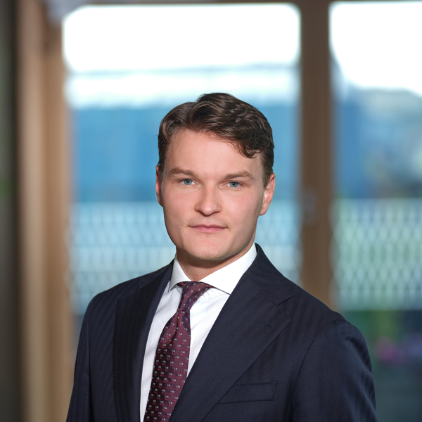 Filip  Magnusson