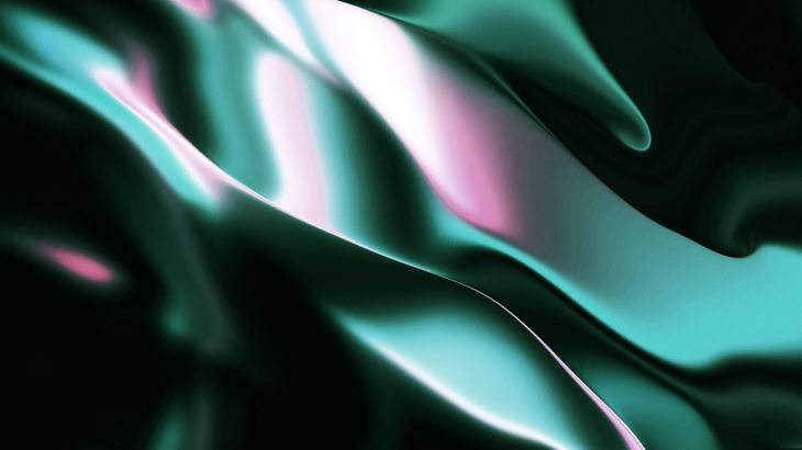 Digitala Tjänster (Vackground Com Aguc V D1ii Unsplash)