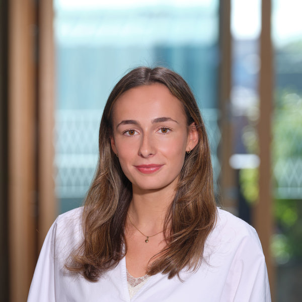  Sophie Ericson