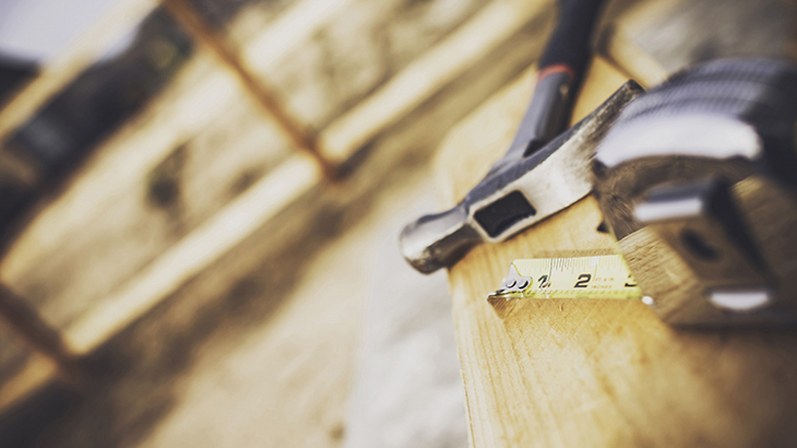 HD vässar kraven på precision när avtalade regler om preskription formuleras