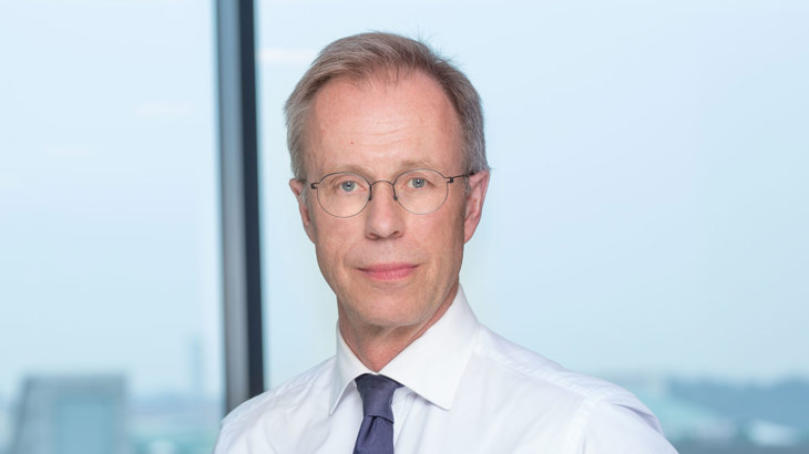 Konkurs ofta bättre för företaget än pengar från Tillväxtverket