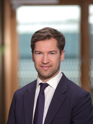 David Henningsson