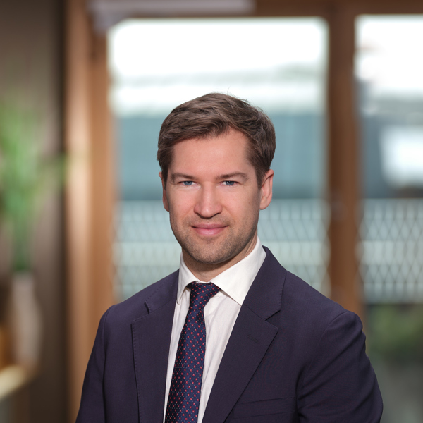 David Henningsson