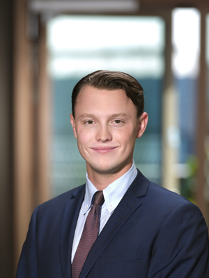 Jonatan  Stentorp