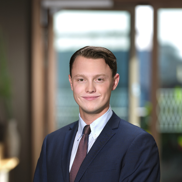 Jonatan  Stentorp