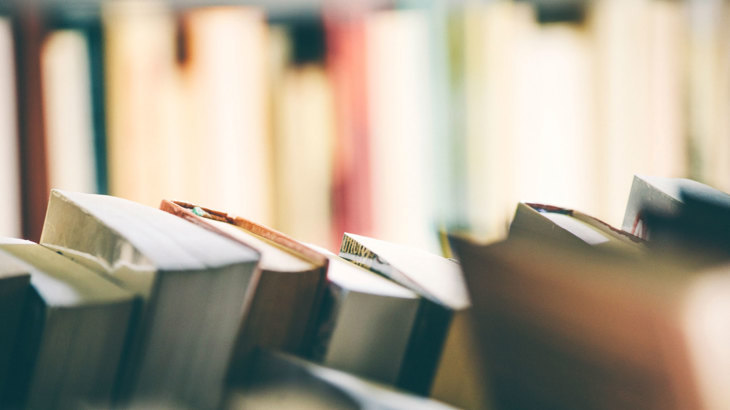 Håkan Borgenhäll och Tobias Kempas i globalt bokprojekt om upphovsrättsprocesser