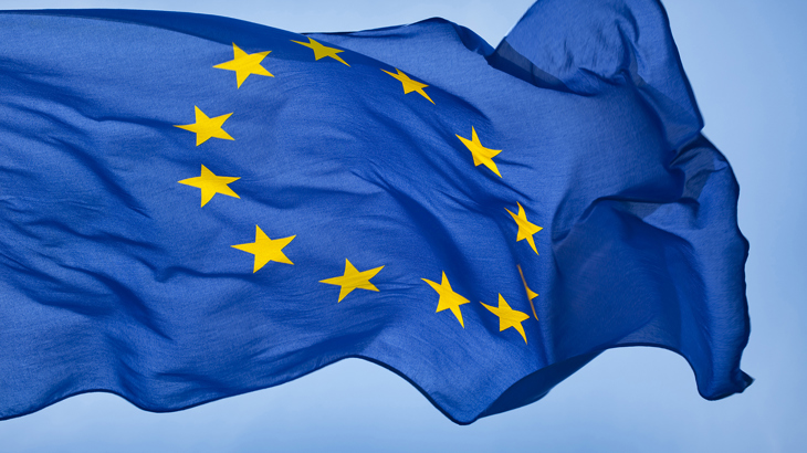 EU adopts the Data Act