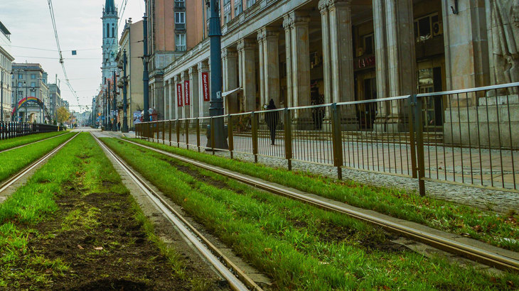 Green Claims and Greenwashing - navigating the upcoming EU Directive from both German and Swedish legal and business perspectives 