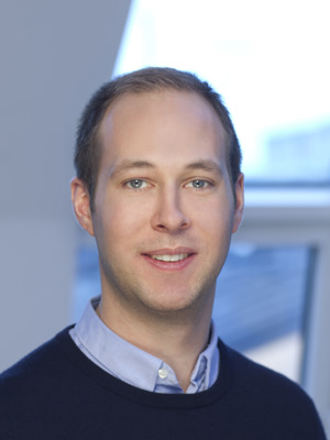 Linus Karlsson