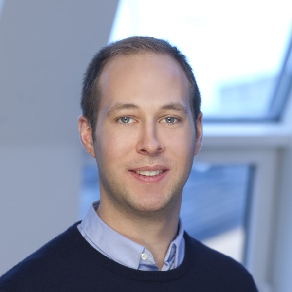 Linus Karlsson