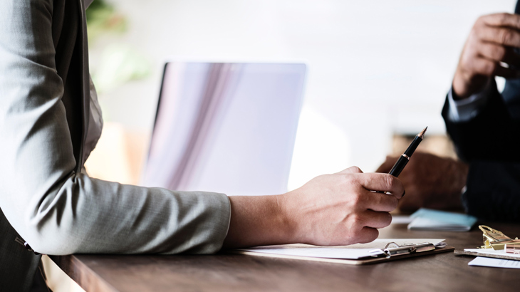 Domslut i Förvaltningsrätten - aktieägare i riskkapitalbolag beskattas enligt kapitalinkomst